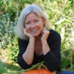 Meet your Posher, Kristina